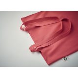 Vue 3 de ZOCO COLOUR