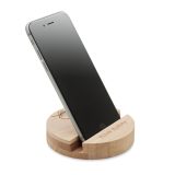 Vue 4 de GROW ROUND STAND