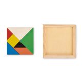 Vue 2 de TANGRAM