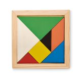 Vue 3 de TANGRAM