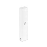 Vue 6 de MIZER