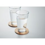 Vue 5 de BAYIN SET