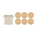 Vue 2 de BAYIN SET