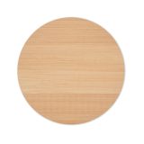 Vue 3 de BAYIN