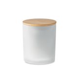 Vue 2 de KEOPS SMALL