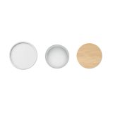 Vue 5 de KEOPS SMALL