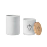 Vue 6 de KEOPS SMALL