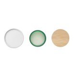 Vue 4 de KEOPS SMALL