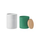 Vue 7 de KEOPS SMALL