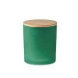 Vue 2 de KEOPS SMALL