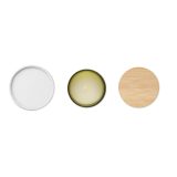 Vue 5 de KEOPS SMALL