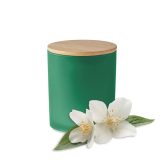 Vue 8 de KEOPS SMALL
