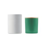 Vue 3 de KEOPS SMALL