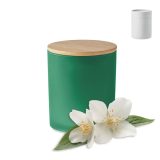 Vue 1 de KEOPS SMALL