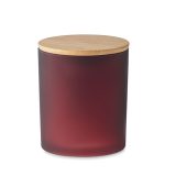 Vue 2 de KEOPS MEDIUM