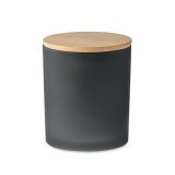 Vue 2 de KEOPS MEDIUM