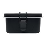 Vue 4 de CHAN LUNCHBOX COLOUR