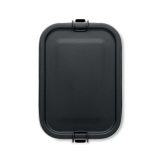 Vue 2 de CHAN LUNCHBOX COLOUR