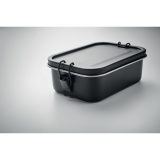 Vue 7 de CHAN LUNCHBOX COLOUR