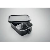 Vue 5 de CHAN LUNCHBOX COLOUR