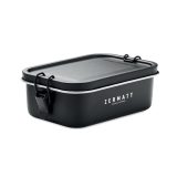 Vue 6 de CHAN LUNCHBOX COLOUR