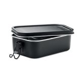 Vue 3 de CHAN LUNCHBOX COLOUR