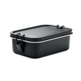 Vue 1 de CHAN LUNCHBOX COLOUR