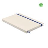 Vue 1 de MITO NOTE