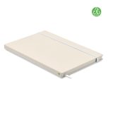 Vue 1 de MITO NOTE