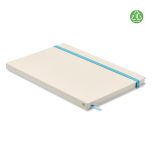 Vue 1 de MITO NOTE