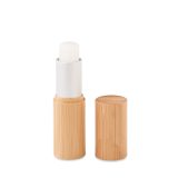Vue 1 de GLOSS LUX