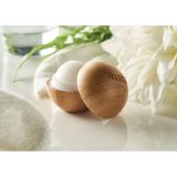 Vue 3 de SOFT LUX