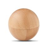 Vue 2 de SOFT LUX