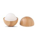 Vue 1 de SOFT LUX
