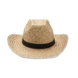 Vue 2 de TEXAS