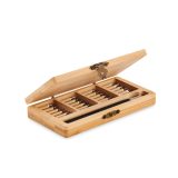 Vue 1 de BAMTOOL
