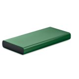 Vue 2 de POWERFLAT 10C