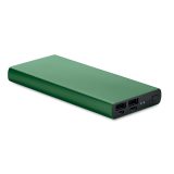 Vue 1 de POWERFLAT 10C
