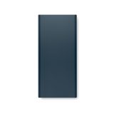 Vue 2 de POWERFLAT 10C