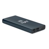 Vue 4 de POWERFLAT 10C
