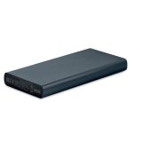 Vue 3 de POWERFLAT 10C