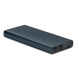 Vue 1 de POWERFLAT 10C