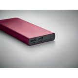 Vue 4 de POWERFLAT 10C