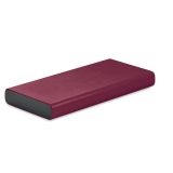 Vue 3 de POWERFLAT 10C