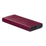 Vue 1 de POWERFLAT 10C