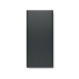 Vue 2 de POWERFLAT 10C