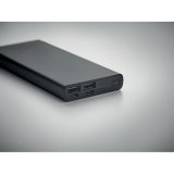 Vue 4 de POWERFLAT 10C