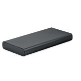 Vue 3 de POWERFLAT 10C
