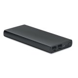 Vue 1 de POWERFLAT 10C