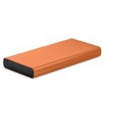 Vue 2 de POWERFLAT 10C